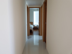 Casa Merah (D16), Apartment #165144132
